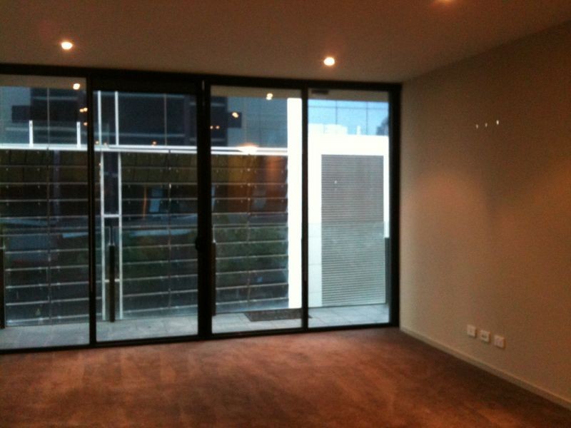 509/39 Caravel Lane, Docklands VIC 3008