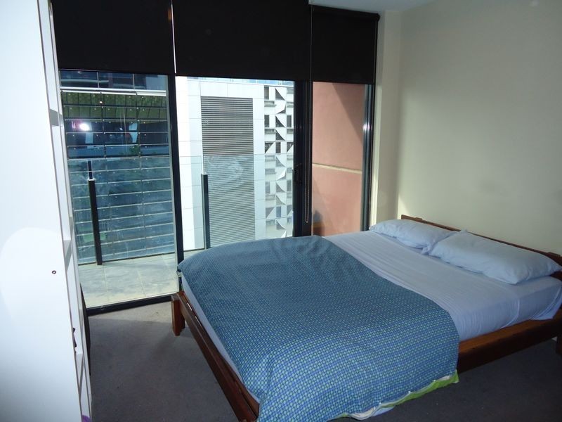 509/39 Caravel Lane, Docklands VIC 3008