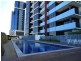 509/39 Caravel Lane, Docklands VIC 3008