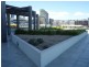 509/39 Caravel Lane, Docklands VIC 3008