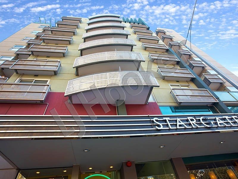 430/118 Franklin Street, Melbourne VIC 3000