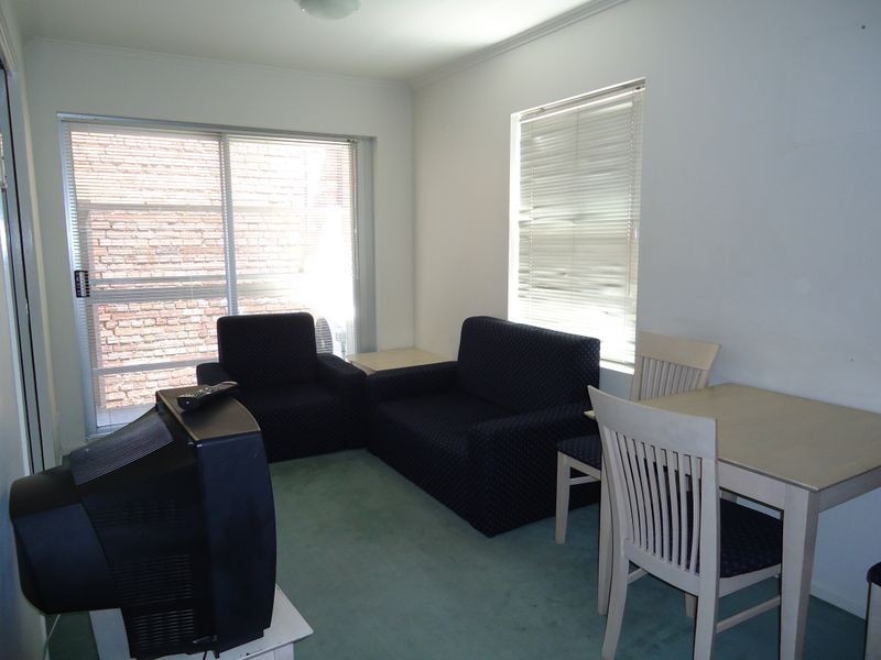 430/118 Franklin Street, Melbourne VIC 3000