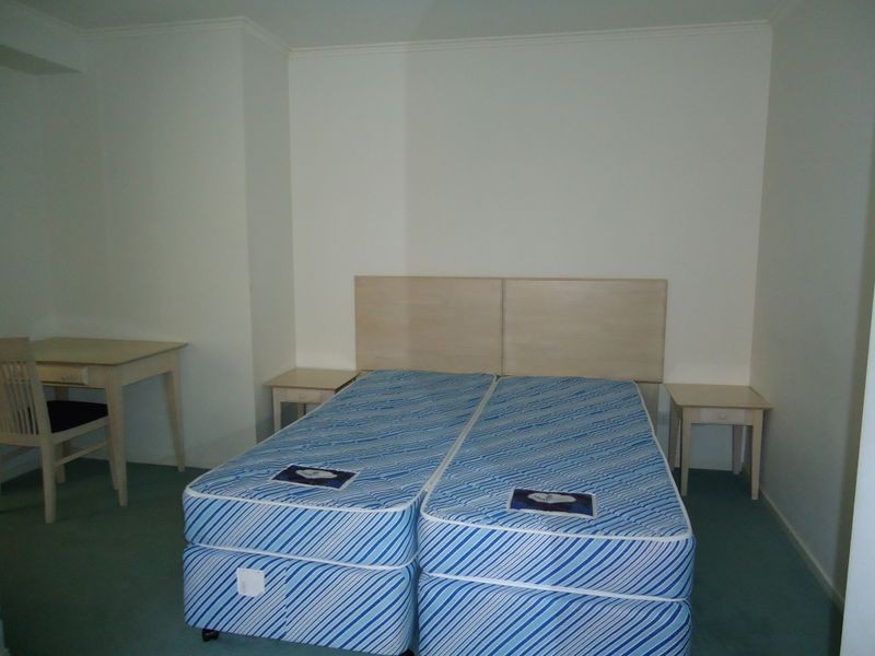 430/118 Franklin Street, Melbourne VIC 3000