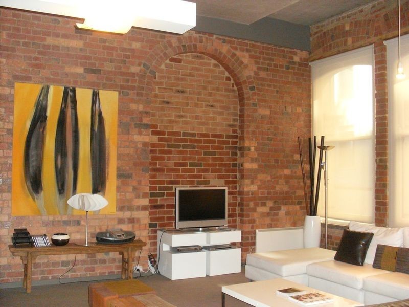430/118 Franklin Street, Melbourne VIC 3000