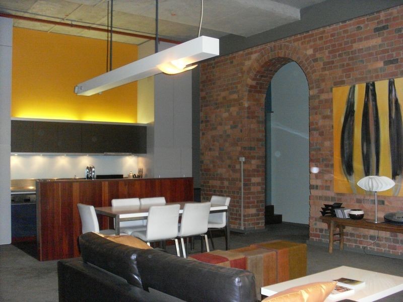 430/118 Franklin Street, Melbourne VIC 3000