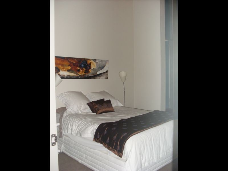 430/118 Franklin Street, Melbourne VIC 3000