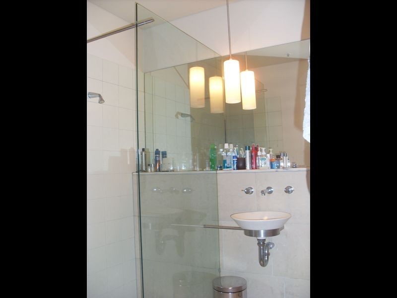 430/118 Franklin Street, Melbourne VIC 3000