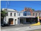 1/221 Victoria Street, West Melbourne VIC 3003