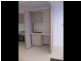 1/221 Victoria Street, West Melbourne VIC 3003