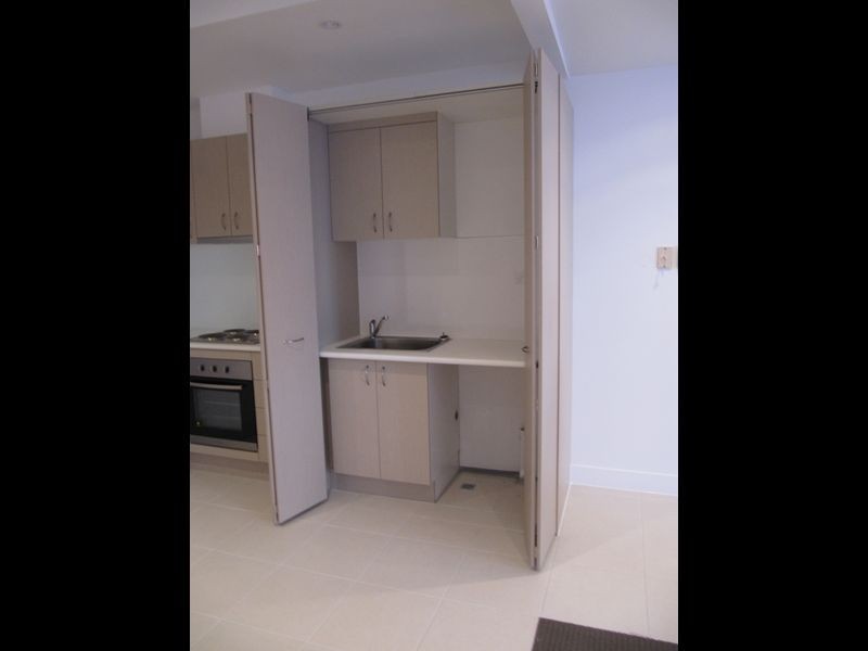 1/221 Victoria Street, West Melbourne VIC 3003