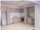 1/221 Victoria Street, West Melbourne VIC 3003