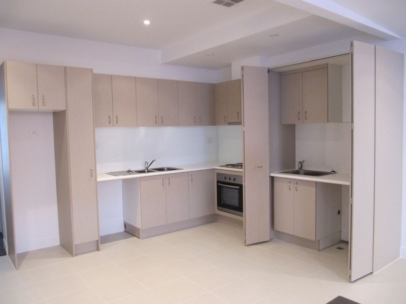 1/221 Victoria Street, West Melbourne VIC 3003