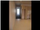 1/221 Victoria Street, West Melbourne VIC 3003