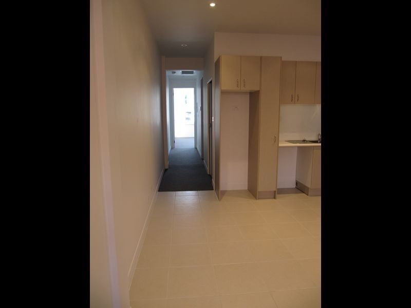 1/221 Victoria Street, West Melbourne VIC 3003