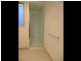 1/221 Victoria Street, West Melbourne VIC 3003