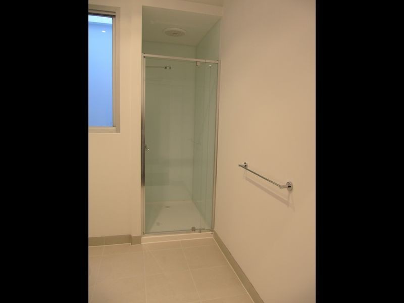 1/221 Victoria Street, West Melbourne VIC 3003