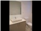 1/221 Victoria Street, West Melbourne VIC 3003