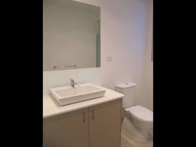 1/221 Victoria Street, West Melbourne VIC 3003