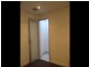 1/221 Victoria Street, West Melbourne VIC 3003
