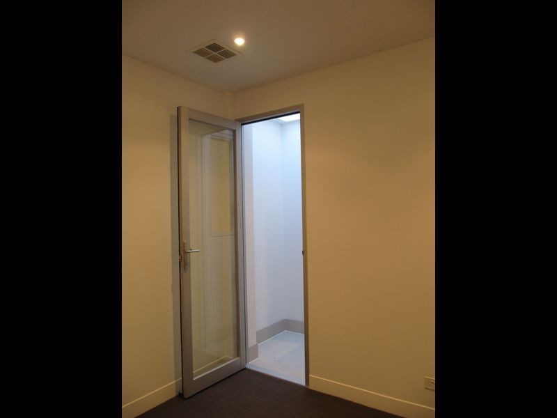 1/221 Victoria Street, West Melbourne VIC 3003