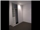 1/221 Victoria Street, West Melbourne VIC 3003