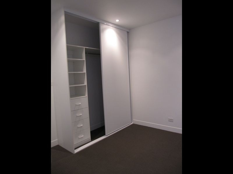 1/221 Victoria Street, West Melbourne VIC 3003