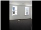 1/221 Victoria Street, West Melbourne VIC 3003