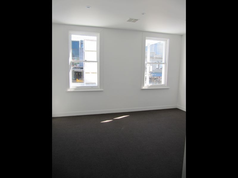 1/221 Victoria Street, West Melbourne VIC 3003