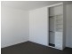 1/221 Victoria Street, West Melbourne VIC 3003