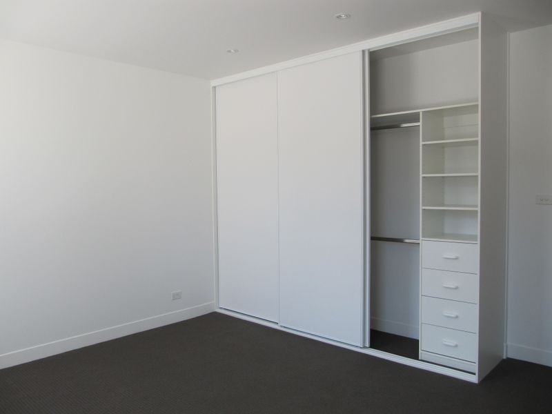 1/221 Victoria Street, West Melbourne VIC 3003
