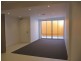 1/221 Victoria Street, West Melbourne VIC 3003