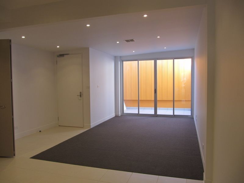 1/221 Victoria Street, West Melbourne VIC 3003