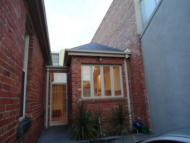 48 Yambla Street, Clifton Hill VIC 3068