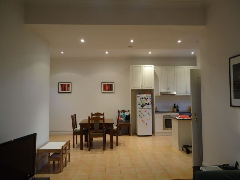 48 Yambla Street, Clifton Hill VIC 3068