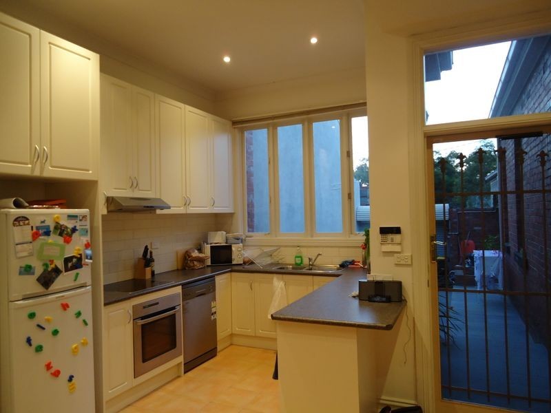 48 Yambla Street, Clifton Hill VIC 3068