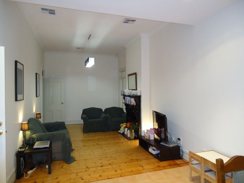 48 Yambla Street, Clifton Hill VIC 3068