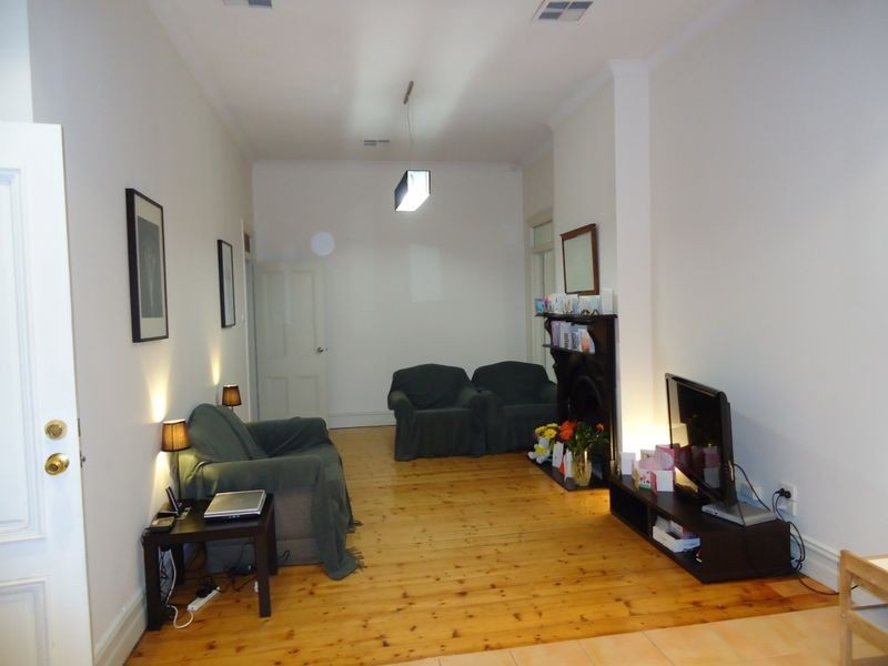 48 Yambla Street, Clifton Hill VIC 3068