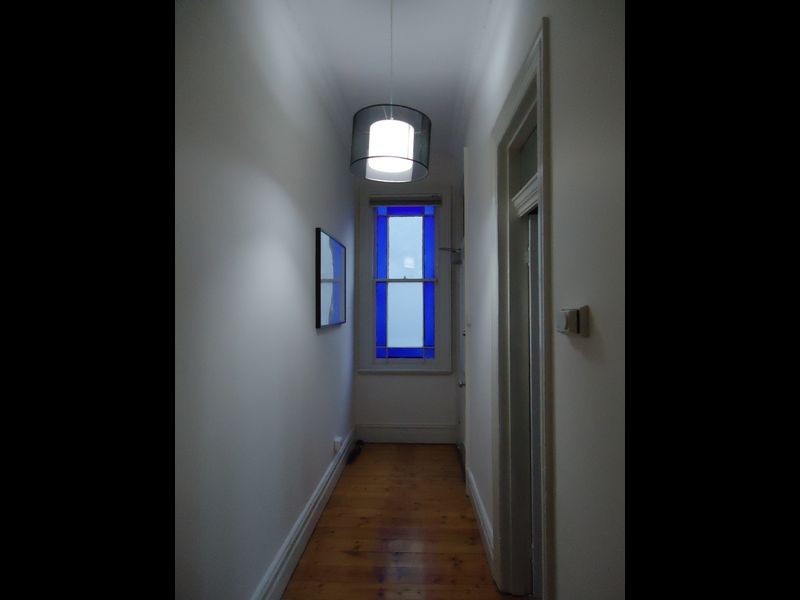 48 Yambla Street, Clifton Hill VIC 3068