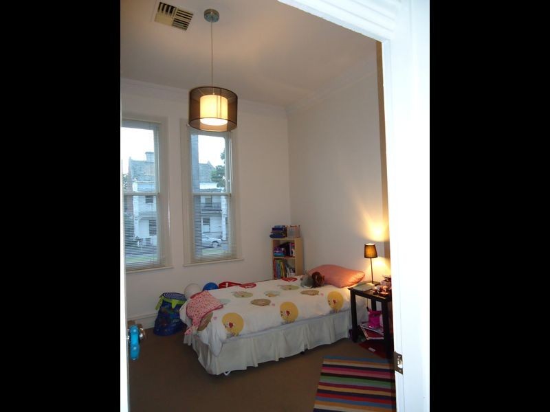 48 Yambla Street, Clifton Hill VIC 3068