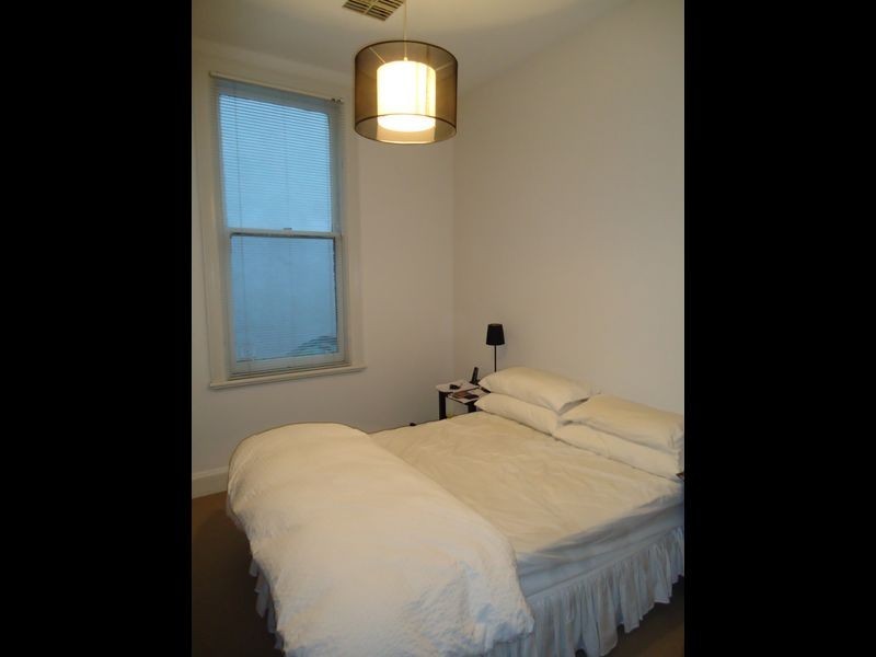 48 Yambla Street, Clifton Hill VIC 3068