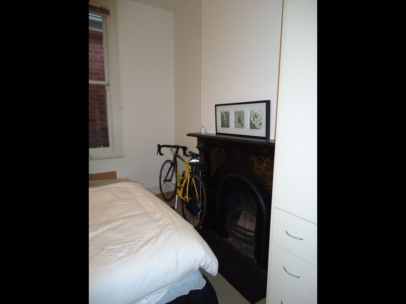 48 Yambla Street, Clifton Hill VIC 3068