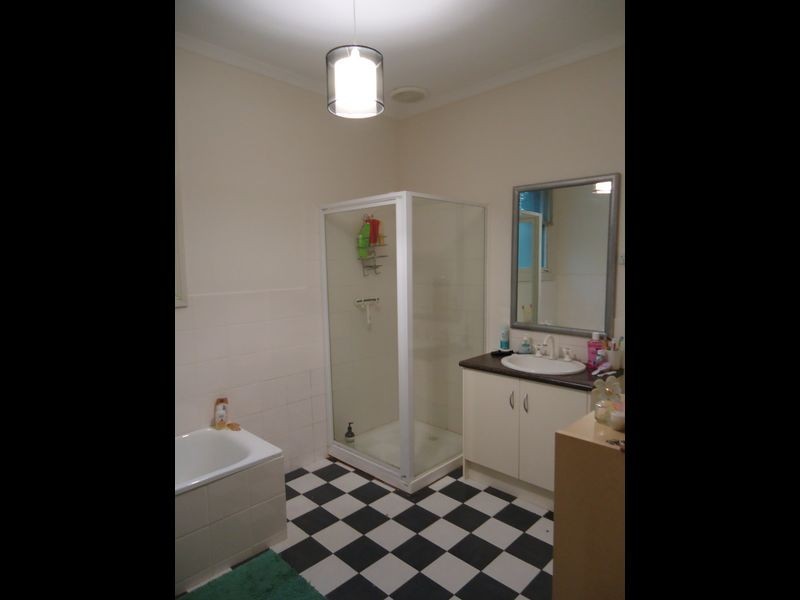 48 Yambla Street, Clifton Hill VIC 3068