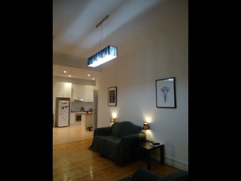 48 Yambla Street, Clifton Hill VIC 3068