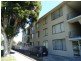3/21 Bellairs Avenue, Seddon VIC 3011