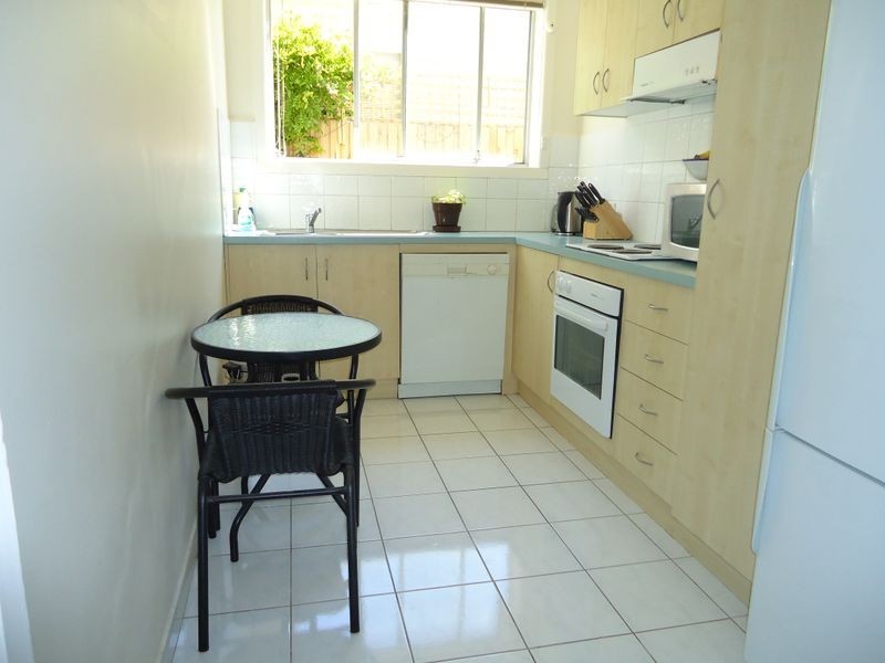 3/21 Bellairs Avenue, Seddon VIC 3011