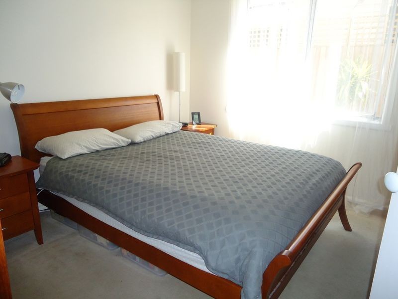 3/21 Bellairs Avenue, Seddon VIC 3011
