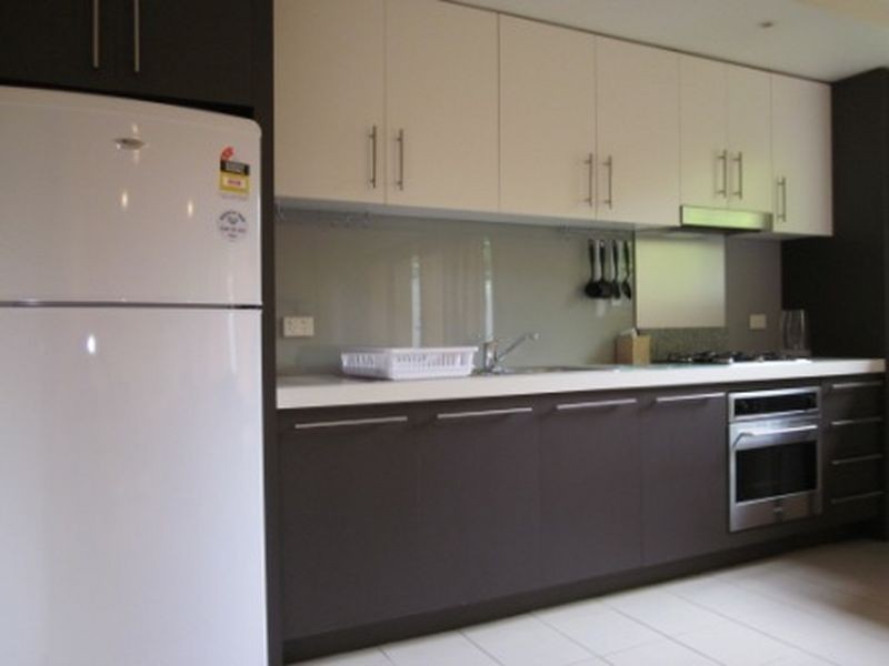 3/46 Commercial Road, Footscray VIC 3011