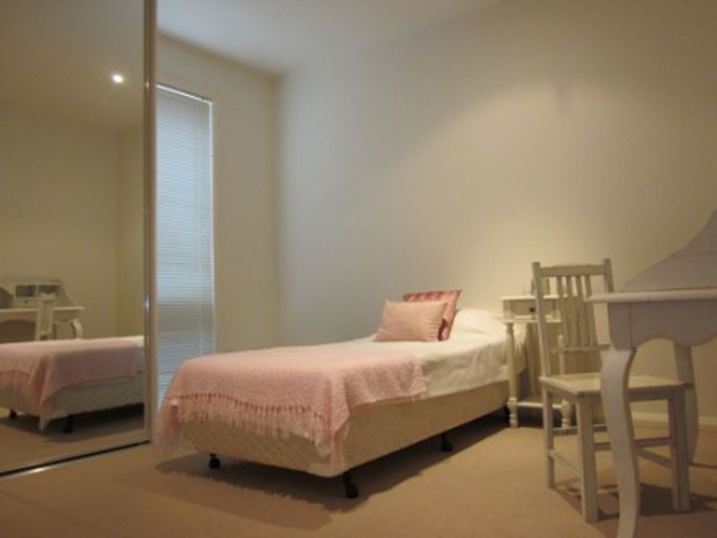 3/46 Commercial Road, Footscray VIC 3011