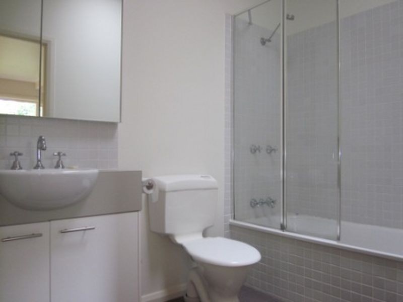 3/46 Commercial Road, Footscray VIC 3011