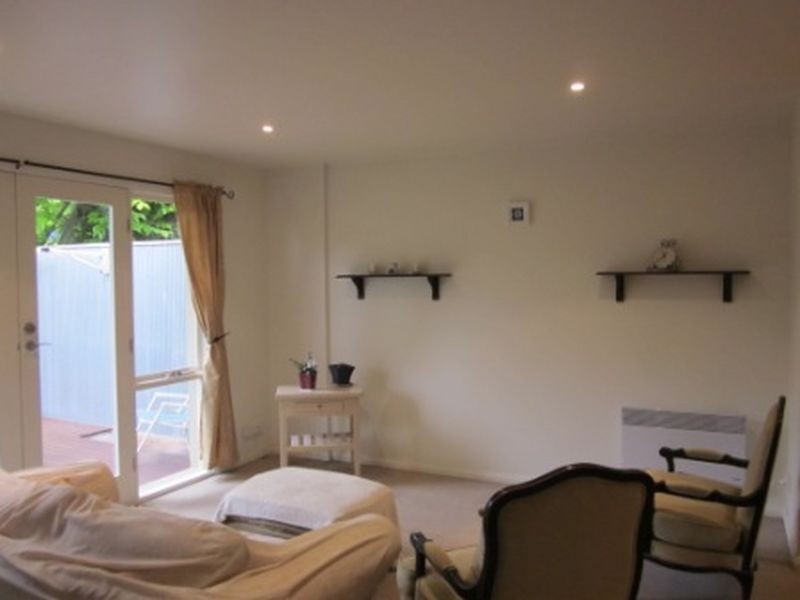 3/46 Commercial Road, Footscray VIC 3011